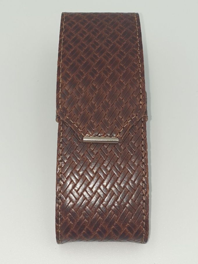 Футляр для окулярів