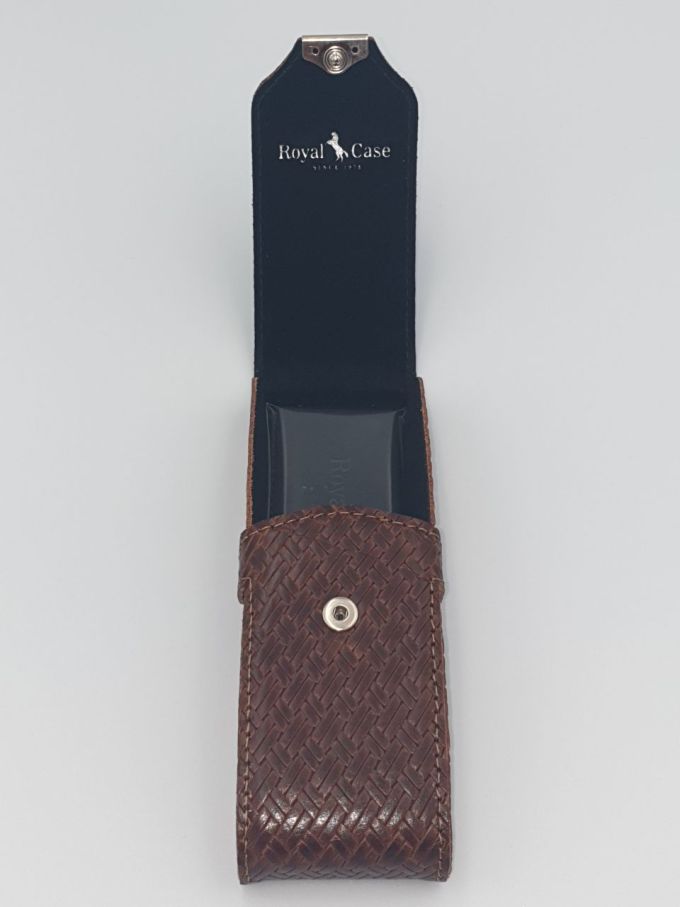 Футляр для окулярів