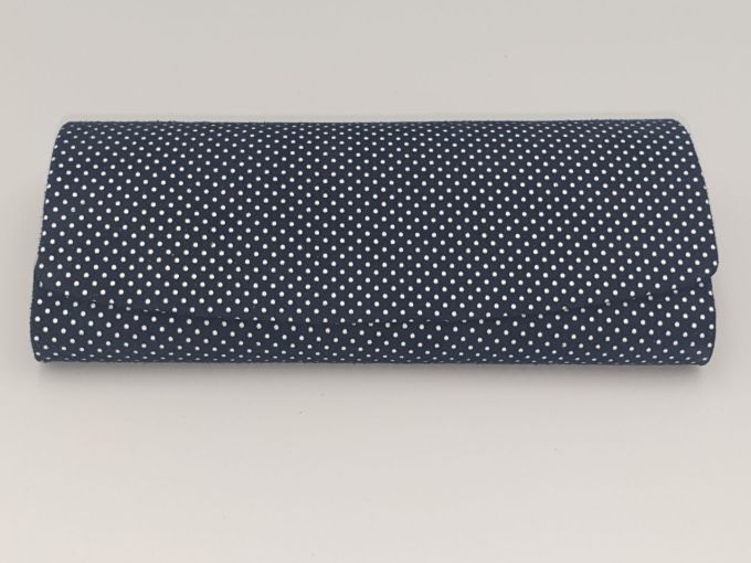 Футляр для окулярів