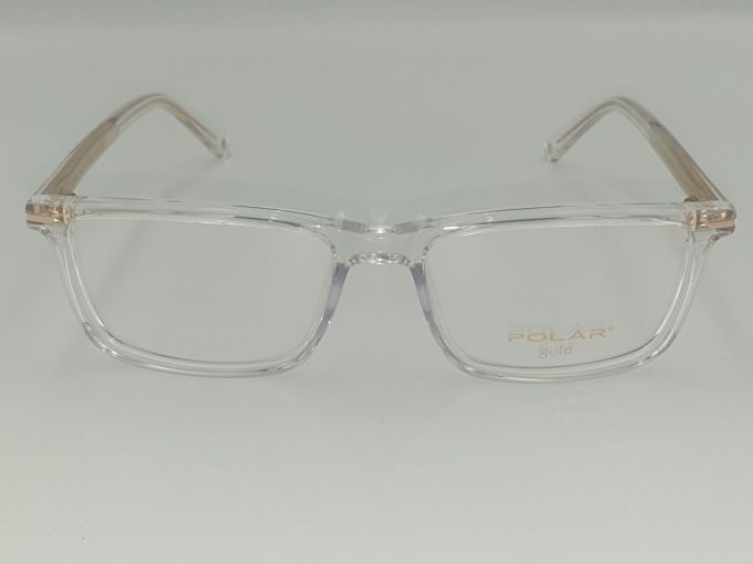 Оправа Polar 1012 С01