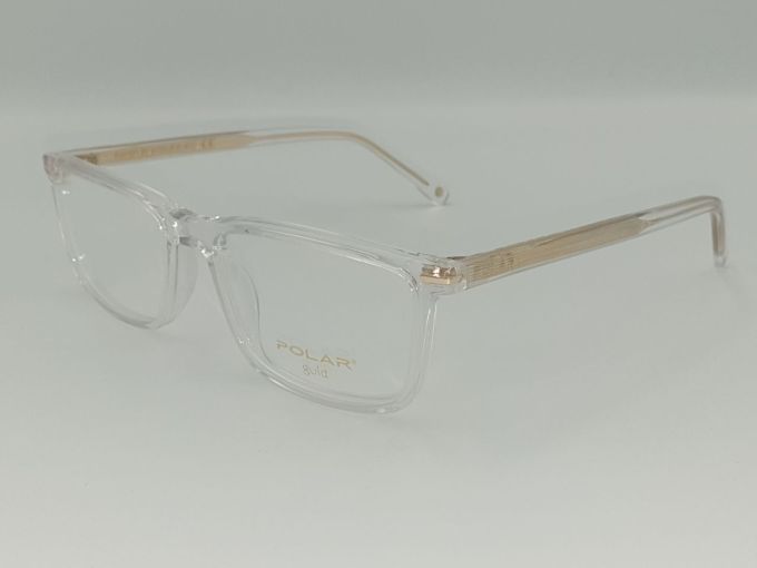 Оправа Polar 1012 С01