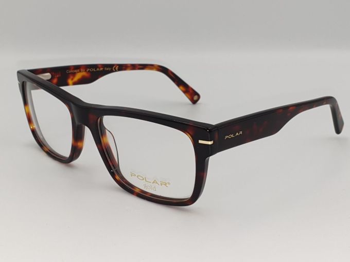 Оправа Polar 13 С428