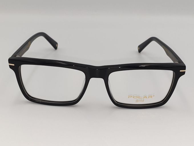 Оправа Polar 93 col77