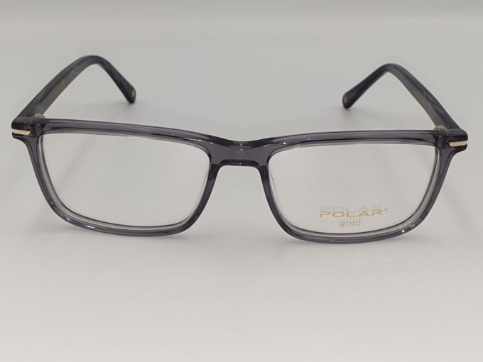 Оправа Polar 1012 С27