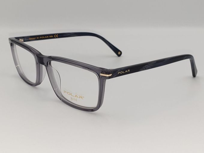 Оправа Polar 1012 С27
