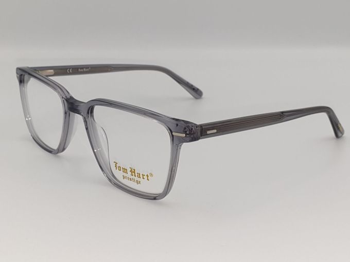 Оправа Tom Hart TH 3165 C2