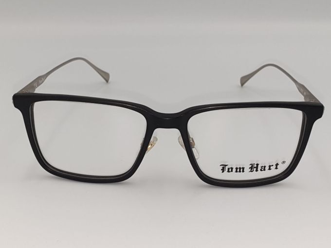 Оправа Tom Hart TH 3044 C2
