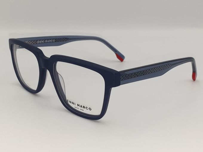 Оправа Enni  Marco IV 43-104 20P