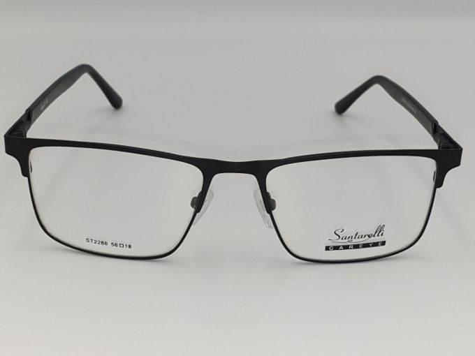 Оправа Santarelli ST 2286 C6