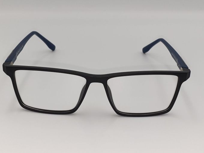 Оправа Vento VCL 4313 C11