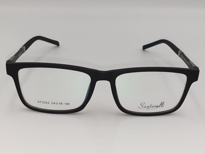 Оправа Santarelli ST 2302 C1
