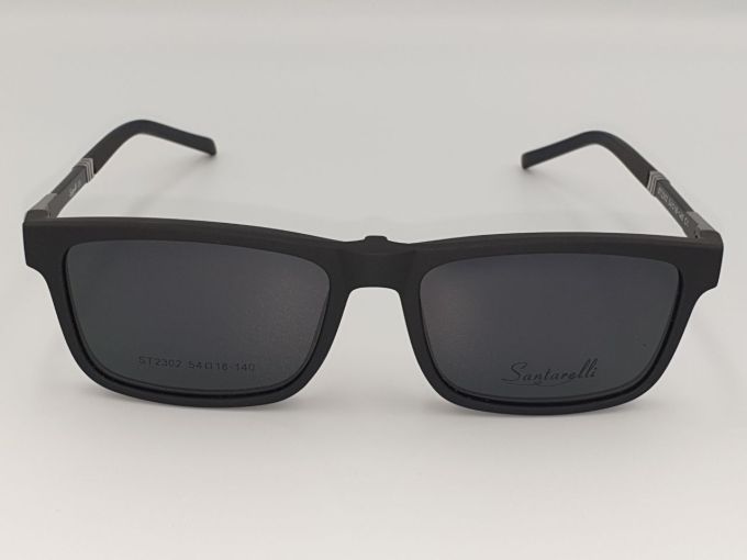 Оправа Santarelli ST 2302 C1