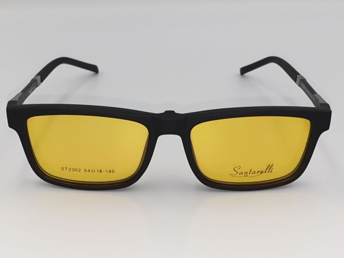 Оправа Santarelli ST 2302 C1