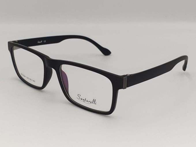 Оправа Santarelli ST 2304 C1