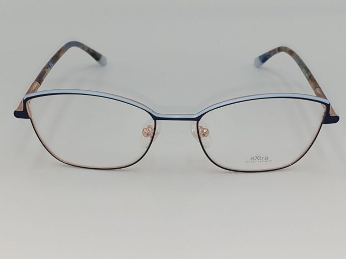 BALLET EXTRA  26523 C1