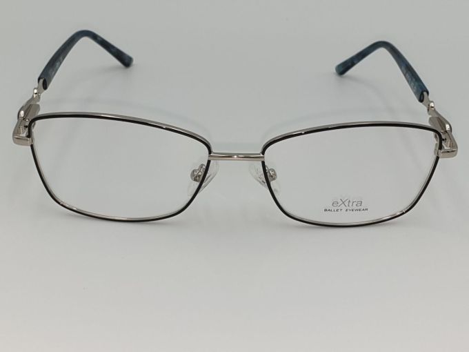 Ballet Extra. 28238 C1