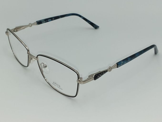 Ballet Extra. 28238 C1