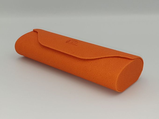 Футляр для окулярів