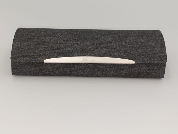 Футляр для окулярів