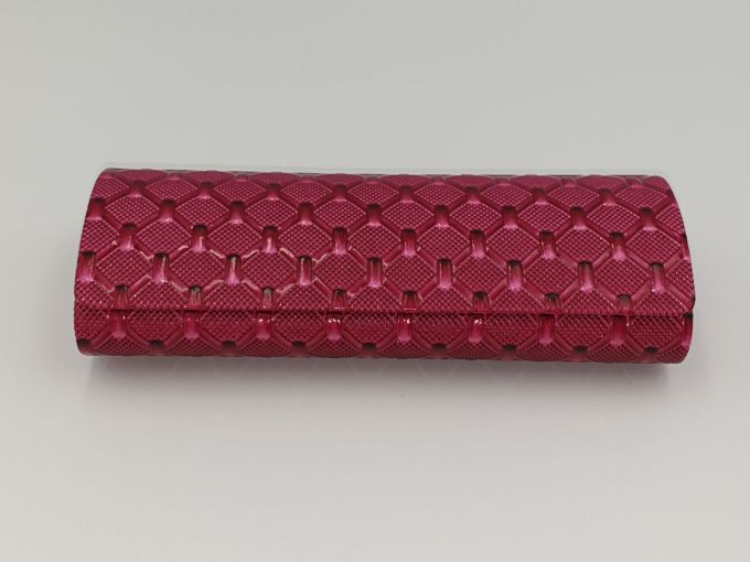 Футляр для окулярів