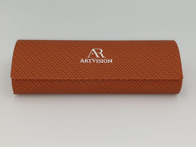 Футляр для окулярів