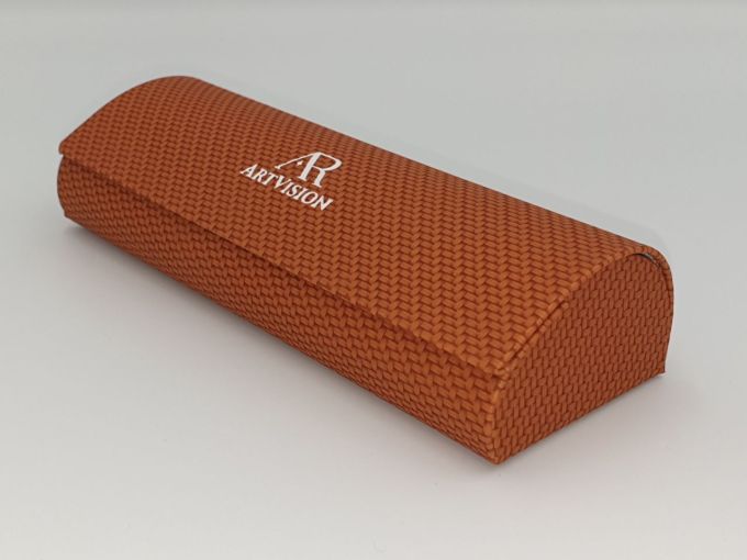 Футляр для окулярів