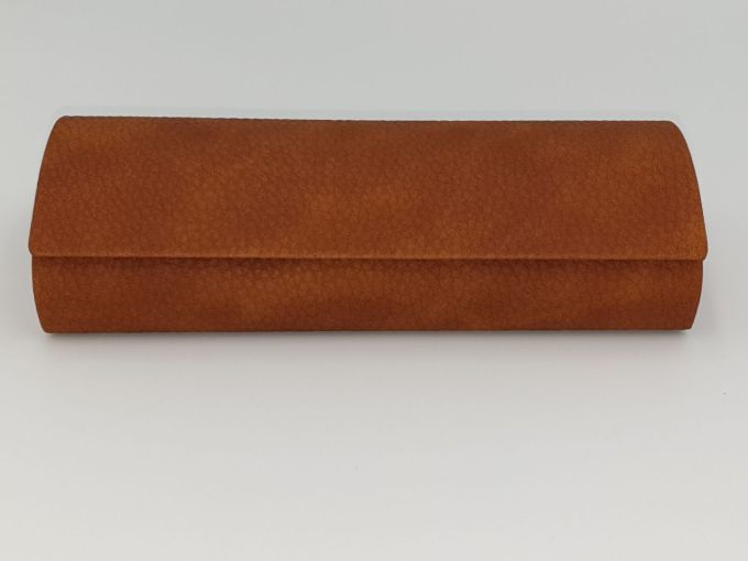 Футляр для окулярів