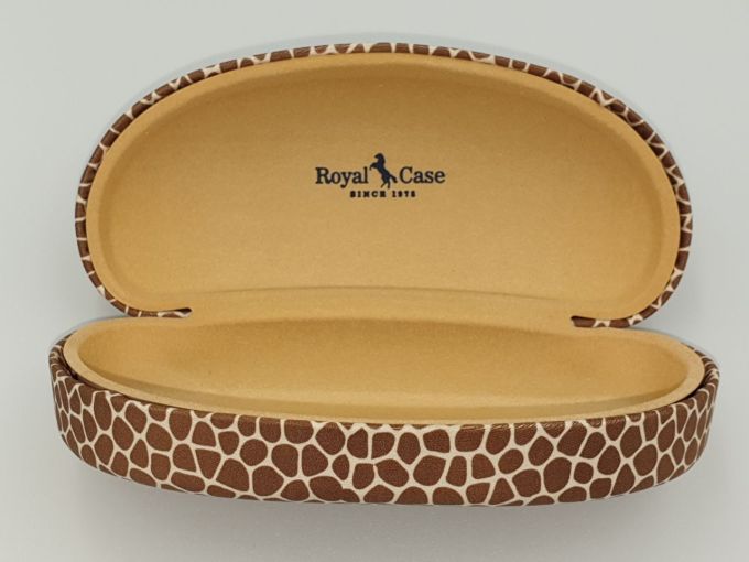 Футляр для окулярів