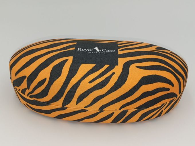 Футляр для окулярів