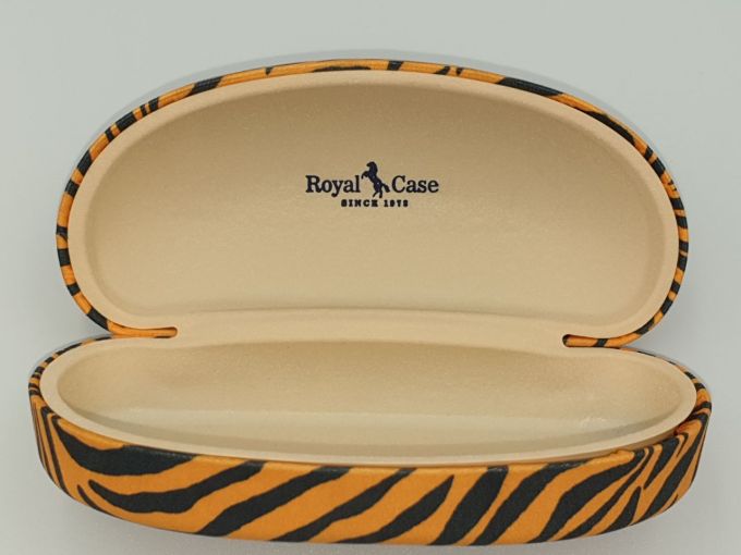 Футляр для окулярів