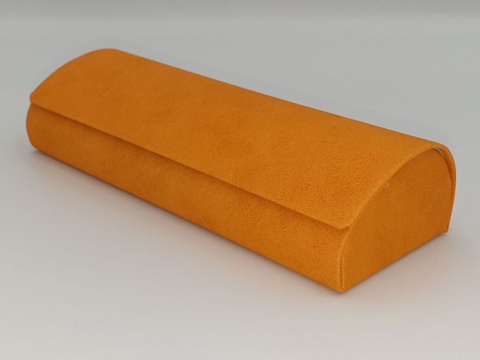 Футляр для окулярів