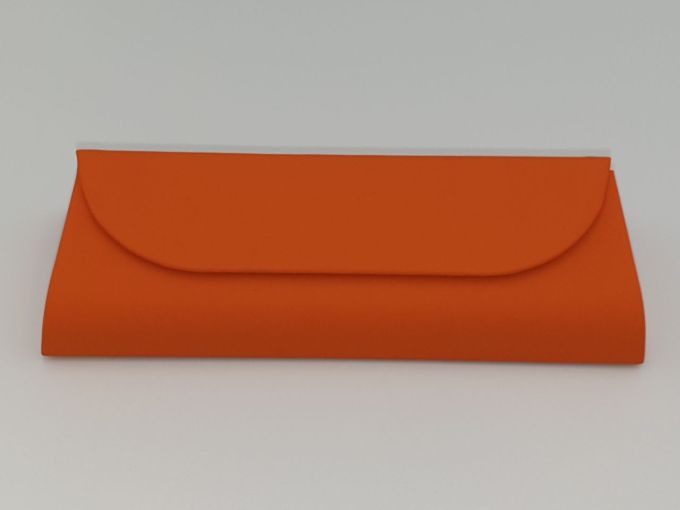 Футляр для окулярів