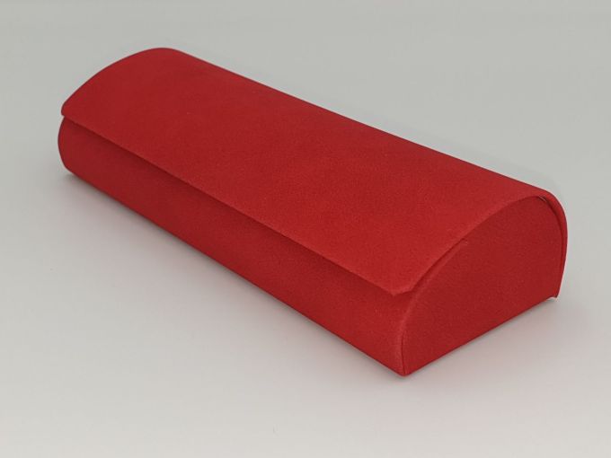 Футляр для окулярів