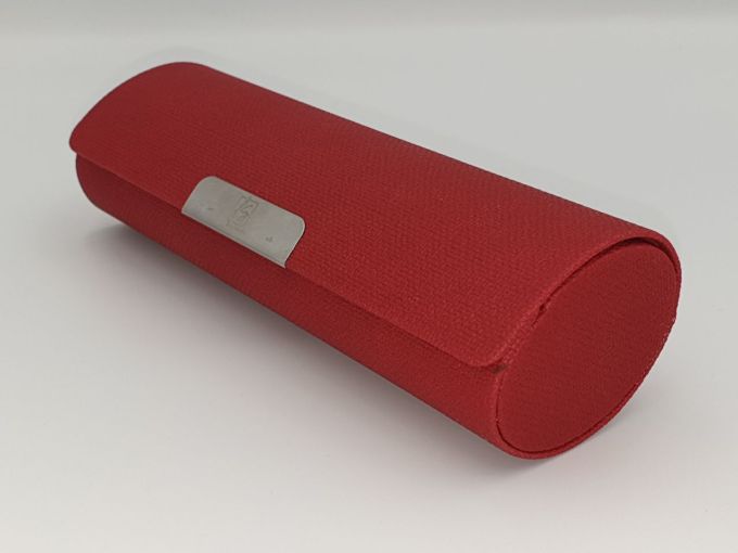 Футляр для окулярів