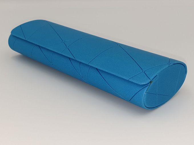 Футляр для окулярів