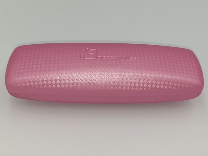 Футляр для окулярів