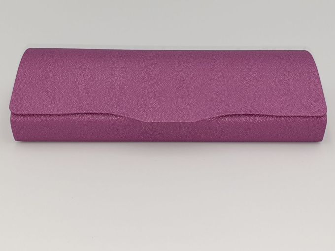 Футляр для окулярів