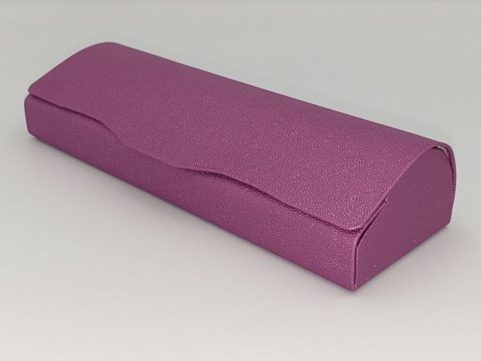 Футляр для окулярів