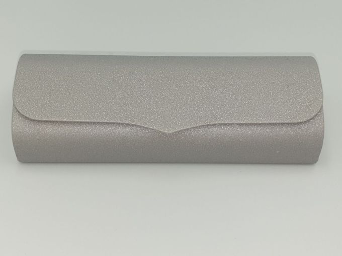 Футляр для окулярів