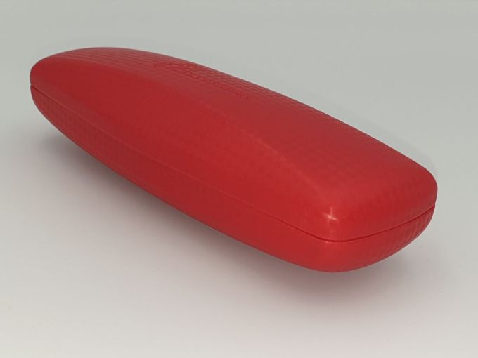 Футляр для окулярів