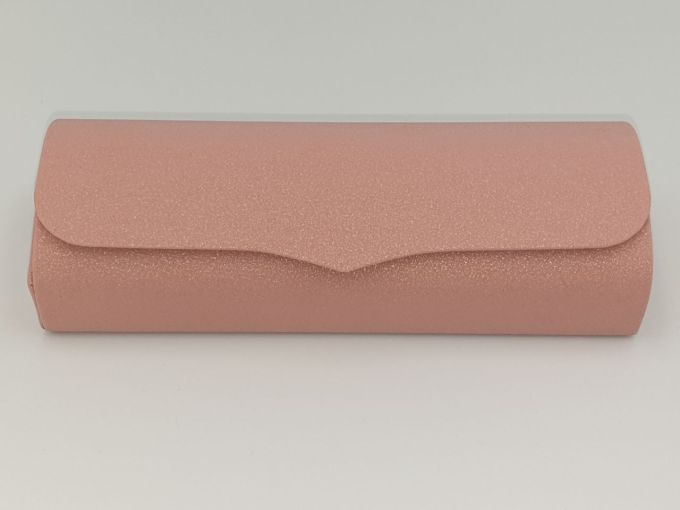 Футляр для окулярів