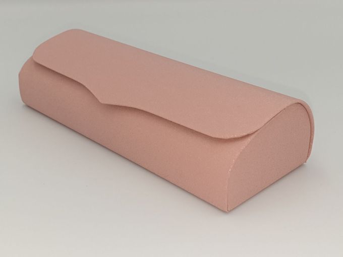 Футляр для окулярів