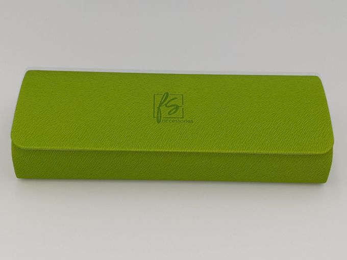 Футляр для окулярів