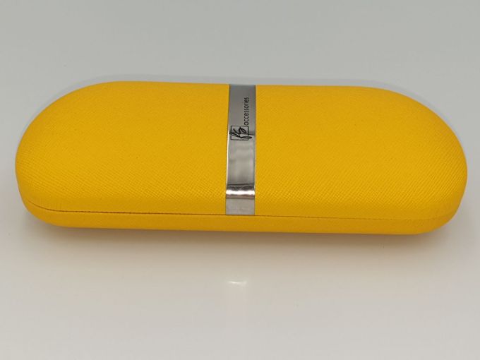 Футляр для окулярів