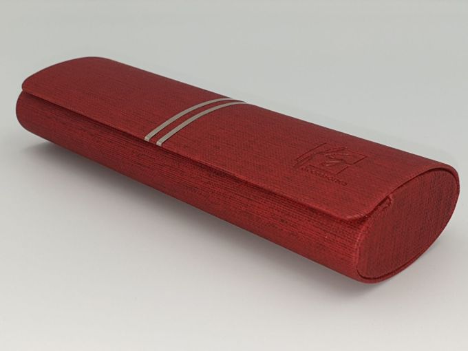 Футляр для окулярів