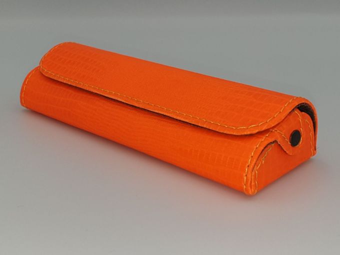 Футляр для окулярів