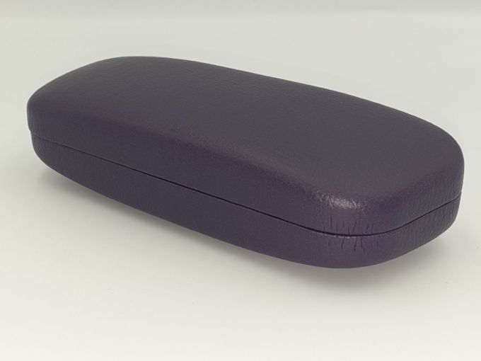 Футляр для окулярів