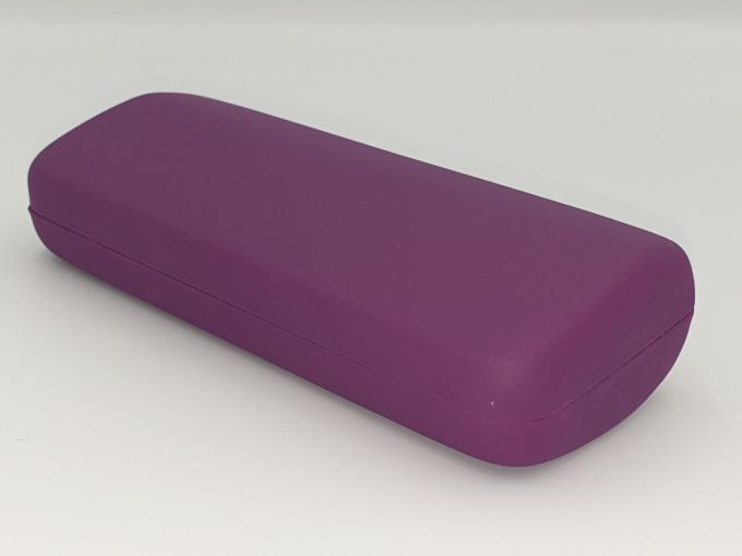 Футляр для окулярів