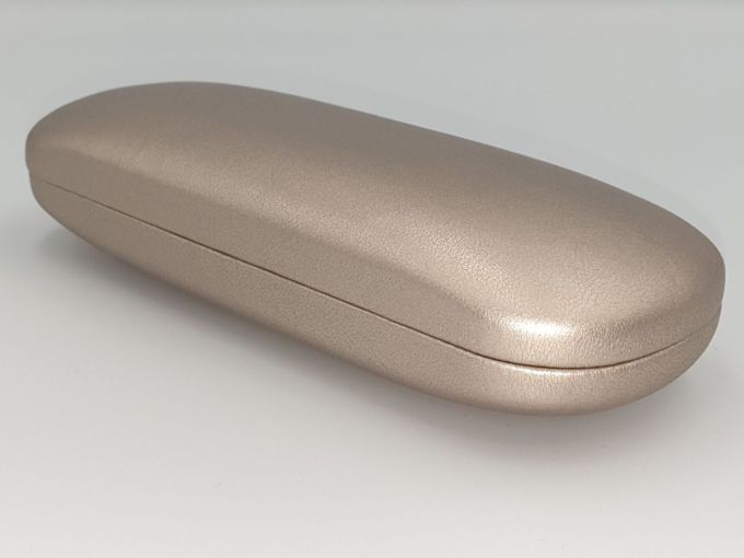 Футляр для окулярів