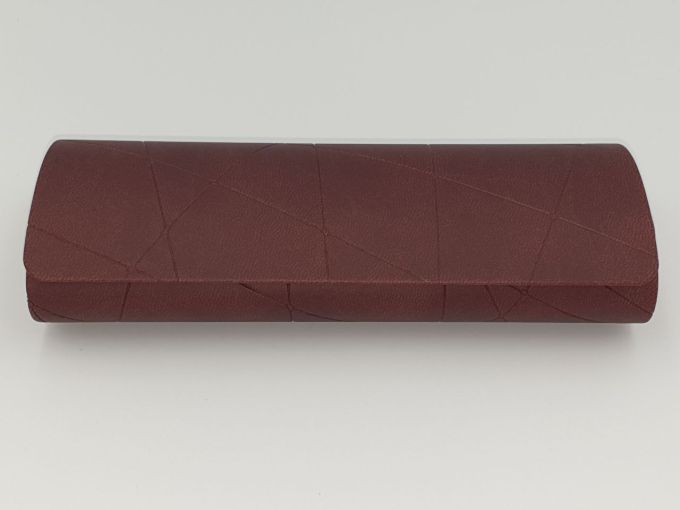 Футляр для окулярів